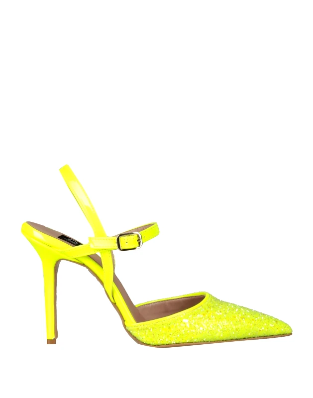 ISLO ISABELLA LORUSSO ISLO ISABELLA LORUSSO ΠΑΠΟΥΤΣΙΑ Κλειστά παπούτσια