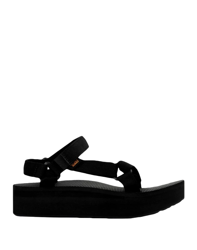 TEVA TEVA ΠΑΠΟΥΤΣΙΑ Πέδιλα