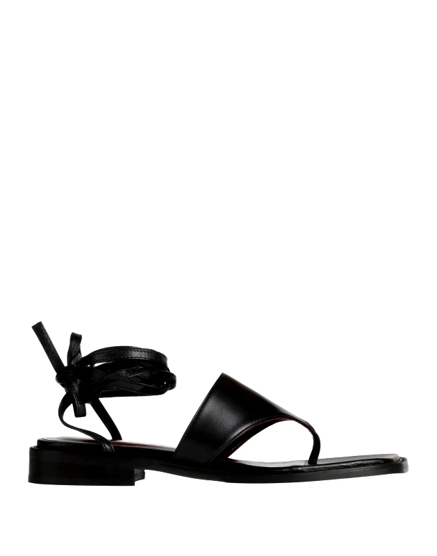 STAUD STAUD ΠΑΠΟΥΤΣΙΑ Σαγιονάρες