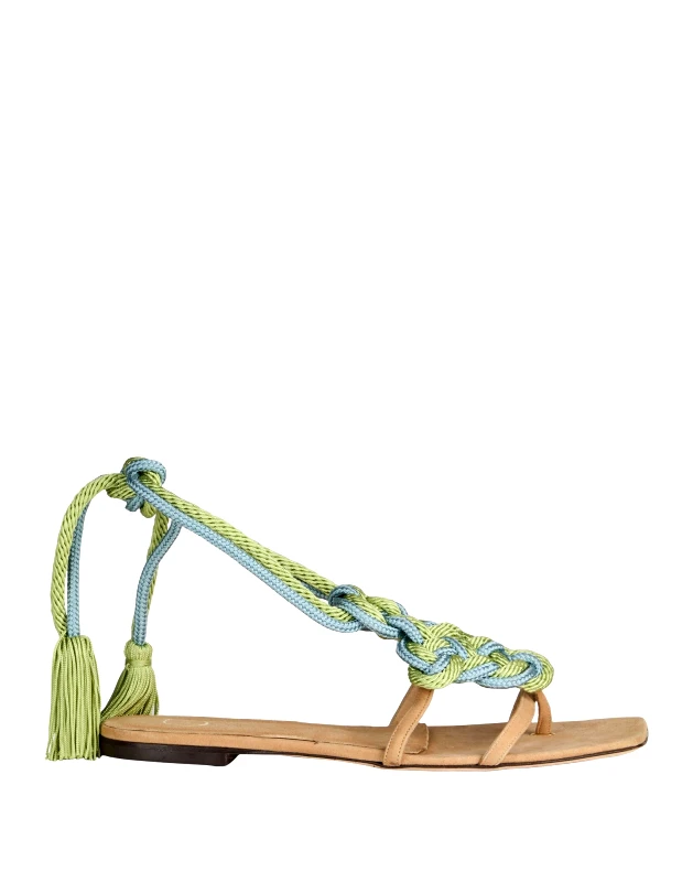 C LOVE C LOVE ΠΑΠΟΥΤΣΙΑ Σαγιονάρες