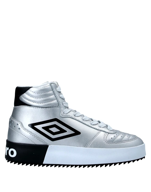 UMBRO UMBRO ΠΑΠΟΥΤΣΙΑ Αθλητικά παπούτσια