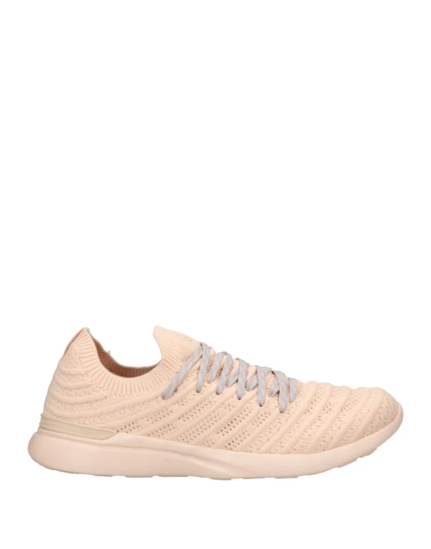 APL ATHLETIC PROPULSION LABS APL ATHLETIC PROPULSION LABS ΠΑΠΟΥΤΣΙΑ Αθλητικά παπούτσια