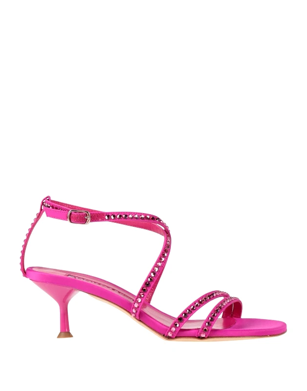 EDDY DANIELE EDDY DANIELE ΠΑΠΟΥΤΣΙΑ Πέδιλα