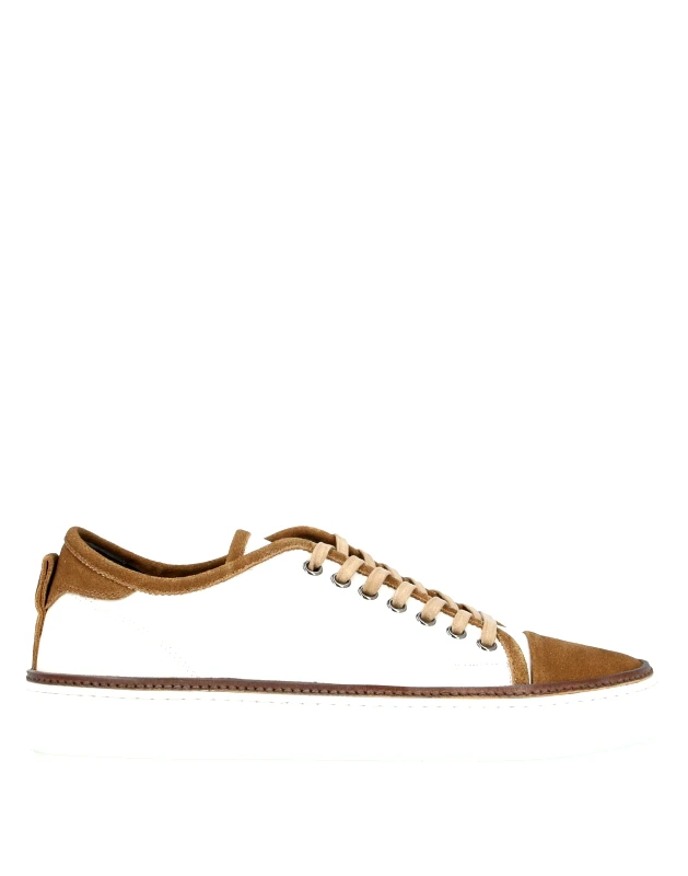 ERVHE ODBAS ERVHE ODBAS ΠΑΠΟΥΤΣΙΑ Αθλητικά παπούτσια