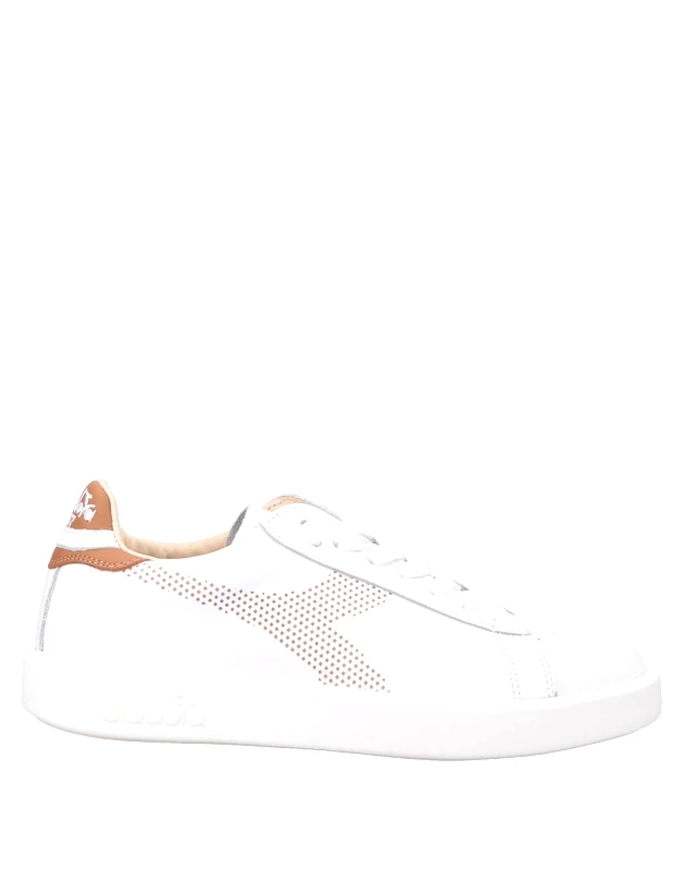 DIADORA HERITAGE DIADORA HERITAGE ΠΑΠΟΥΤΣΙΑ Αθλητικά παπούτσια