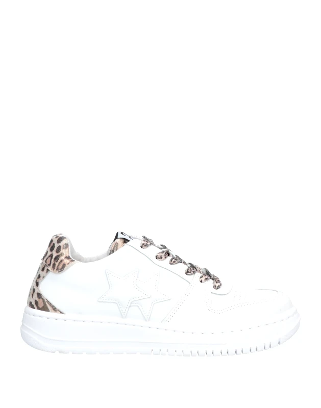 2STAR 2STAR ΠΑΠΟΥΤΣΙΑ Αθλητικά παπούτσια