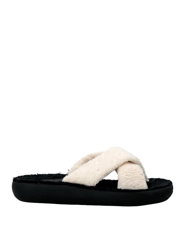 ANCIENT GREEK SANDALS ANCIENT GREEK SANDALS ΠΑΠΟΥΤΣΙΑ Πέδιλα