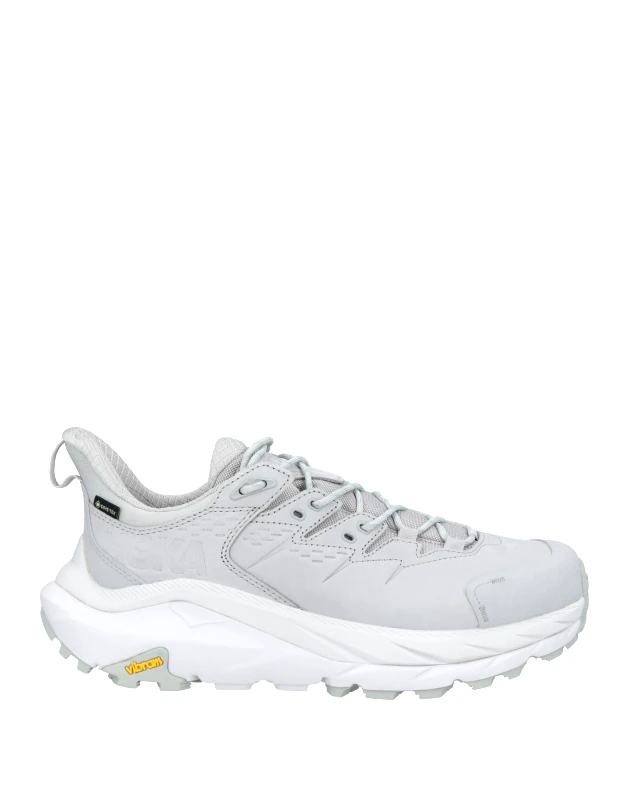 HOKA ONE ONE ΠΑΠΟΥΤΣΙΑ Αθλητικά παπούτσια φωτογραφία