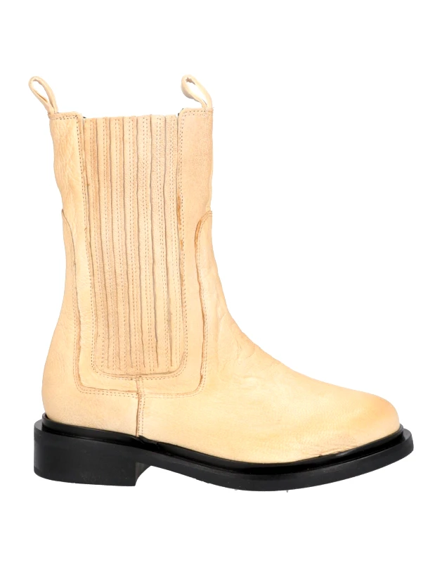 PAOLA FERRI PAOLA FERRI ΠΑΠΟΥΤΣΙΑ Μποτάκια