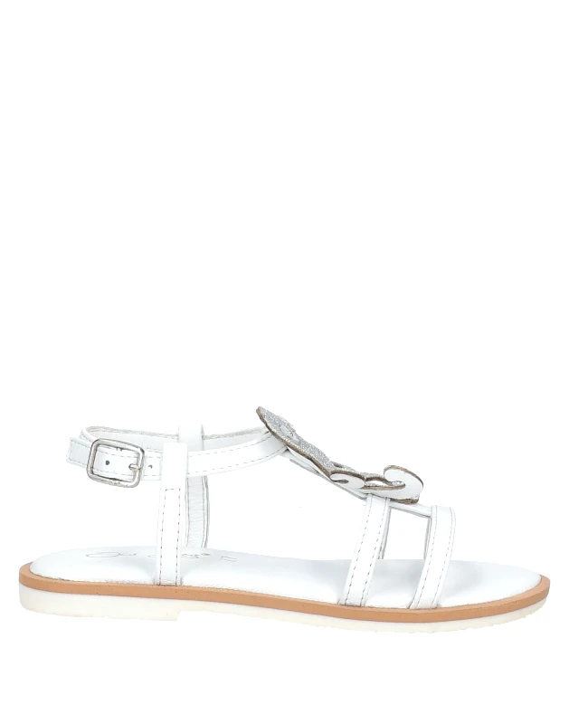 OCA-LOCA OCA-LOCA ΠΑΠΟΥΤΣΙΑ Πέδιλα