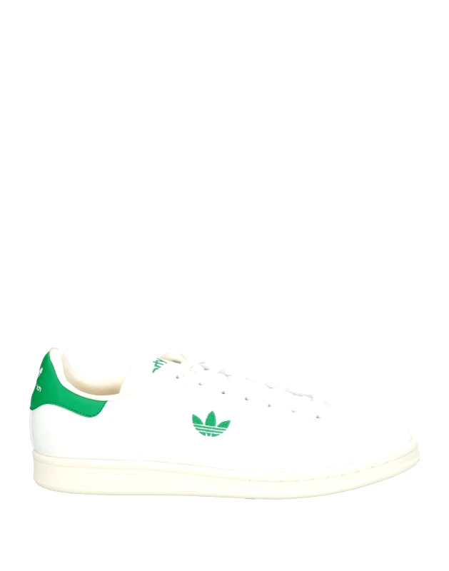 ADIDAS ORIGINALS x SPORTY & RICH ΠΑΠΟΥΤΣΙΑ Αθλητικά παπούτσια φωτογραφία