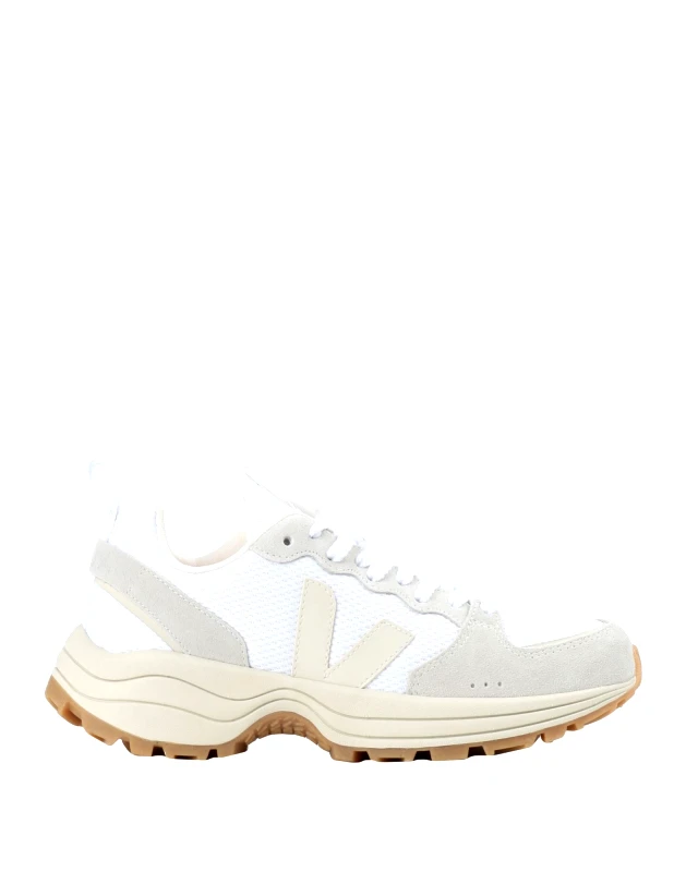 VEJA VEJA ΠΑΠΟΥΤΣΙΑ Αθλητικά παπούτσια