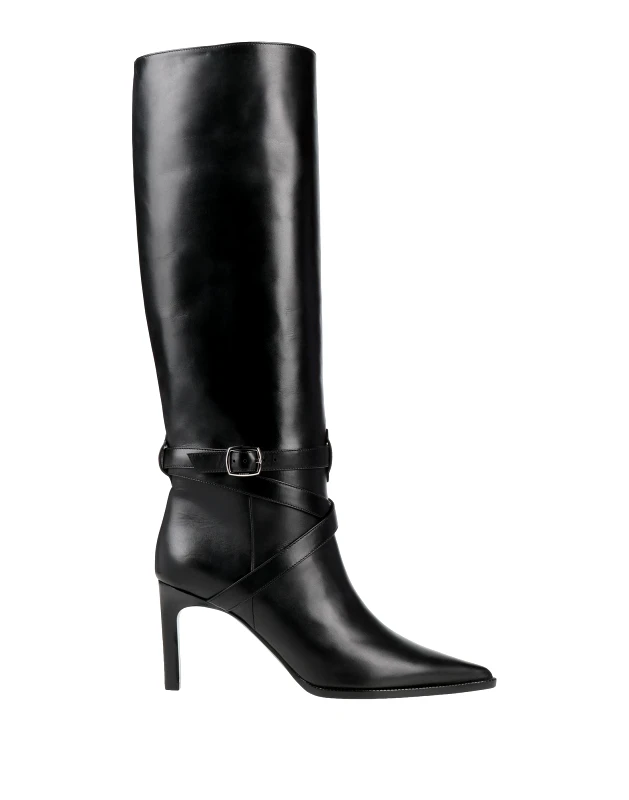CELINE CELINE ΠΑΠΟΥΤΣΙΑ Μπότα