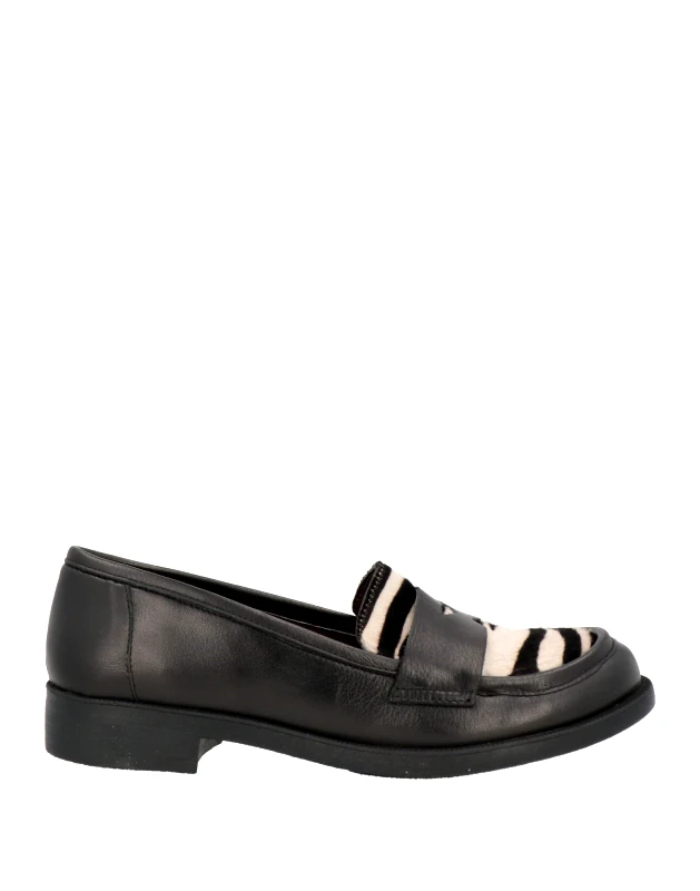 NILA & NILA NILA & NILA ΠΑΠΟΥΤΣΙΑ Μοκασίνια