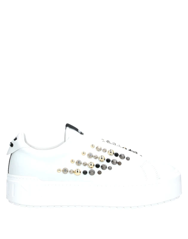 RUCOLINE RUCOLINE ΠΑΠΟΥΤΣΙΑ Αθλητικά παπούτσια