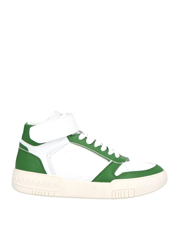 MISSONI MISSONI ΠΑΠΟΥΤΣΙΑ Αθλητικά παπούτσια