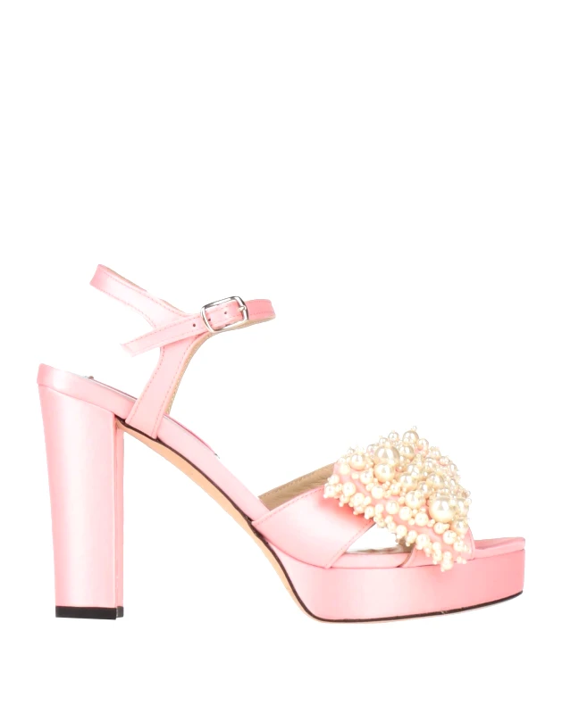 CUSTOMMADE CUSTOMMADE ΠΑΠΟΥΤΣΙΑ Πέδιλα