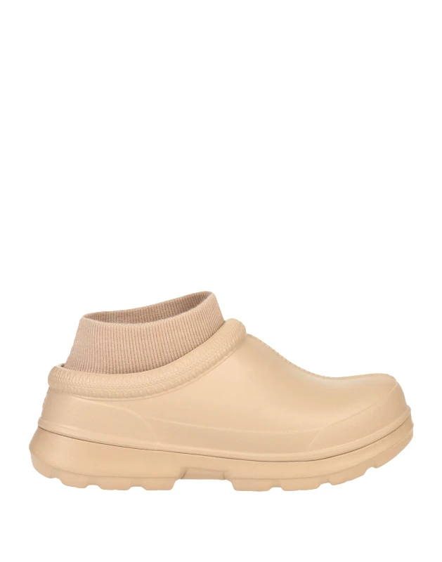 UGG UGG ΠΑΠΟΥΤΣΙΑ Μουλάρια και τσόκαρα