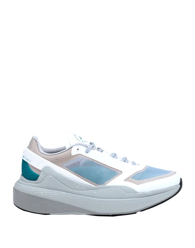 ADIDAS by STELLA McCARTNEY ADIDAS by STELLA McCARTNEY ΠΑΠΟΥΤΣΙΑ Αθλητικά παπούτσια