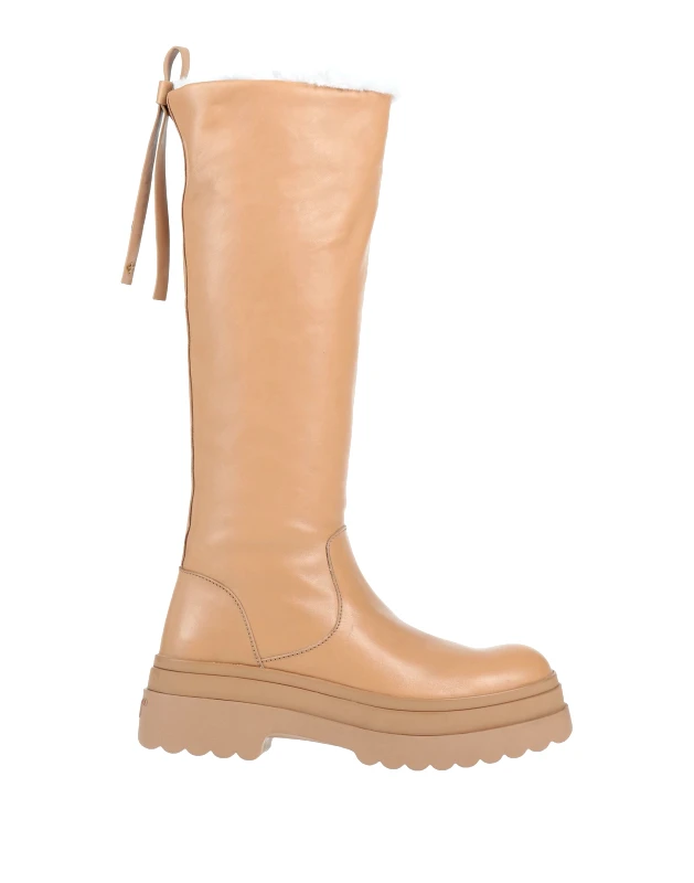 RED(V) RED(V) ΠΑΠΟΥΤΣΙΑ Μπότα