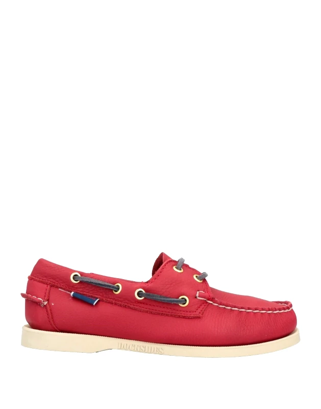 SEBAGO DOCKSIDES SEBAGO DOCKSIDES ΠΑΠΟΥΤΣΙΑ Μοκασίνια