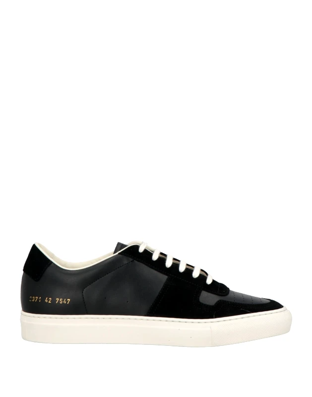 COMMON PROJECTS COMMON PROJECTS ΠΑΠΟΥΤΣΙΑ Αθλητικά παπούτσια