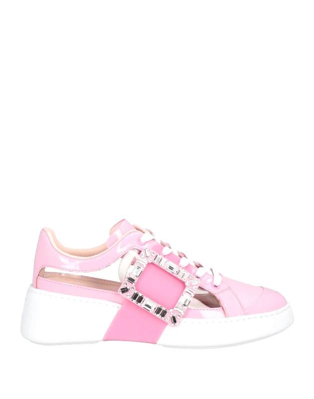 ROGER VIVIER ROGER VIVIER ΠΑΠΟΥΤΣΙΑ Αθλητικά παπούτσια