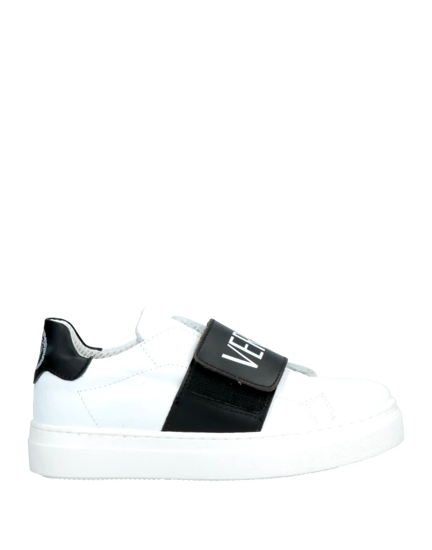 VERSACE YOUNG VERSACE YOUNG ΠΑΠΟΥΤΣΙΑ Αθλητικά παπούτσια