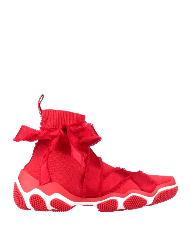RED(V) RED(V) ΠΑΠΟΥΤΣΙΑ Αθλητικά παπούτσια