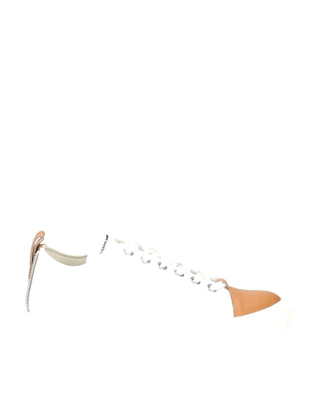 GIUSEPPE ZANOTTI GIUSEPPE ZANOTTI ΠΑΠΟΥΤΣΙΑ Αθλητικά παπούτσια