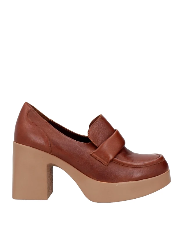 SOFIA MARE SOFIA MARE ΠΑΠΟΥΤΣΙΑ Μοκασίνια