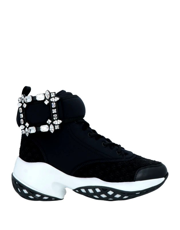 ROGER VIVIER ROGER VIVIER ΠΑΠΟΥΤΣΙΑ Αθλητικά παπούτσια