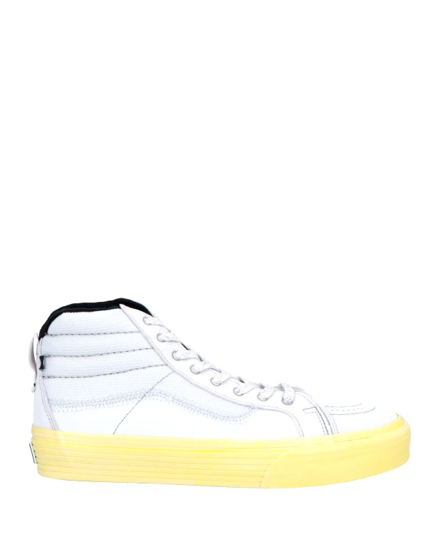 VANS VAULT VANS VAULT ΠΑΠΟΥΤΣΙΑ Αθλητικά παπούτσια