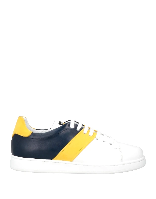 CERRUTI 1881 CERRUTI 1881 ΠΑΠΟΥΤΣΙΑ Αθλητικά παπούτσια