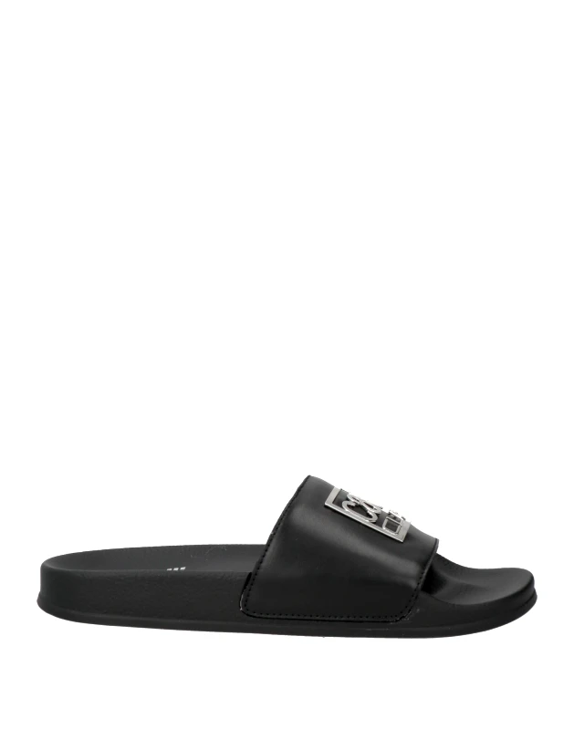 CAVALLI CLASS CAVALLI CLASS ΠΑΠΟΥΤΣΙΑ Πέδιλα