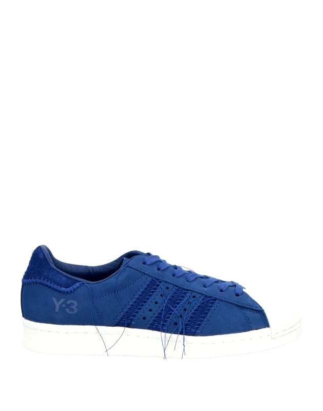 Y-3 Y-3 ΠΑΠΟΥΤΣΙΑ Αθλητικά παπούτσια