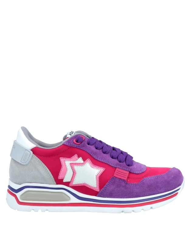 ATLANTIC STARS ATLANTIC STARS ΠΑΠΟΥΤΣΙΑ Αθλητικά παπούτσια