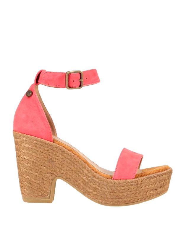 TONI PONS TONI PONS ΠΑΠΟΥΤΣΙΑ εσπαντρίγιες