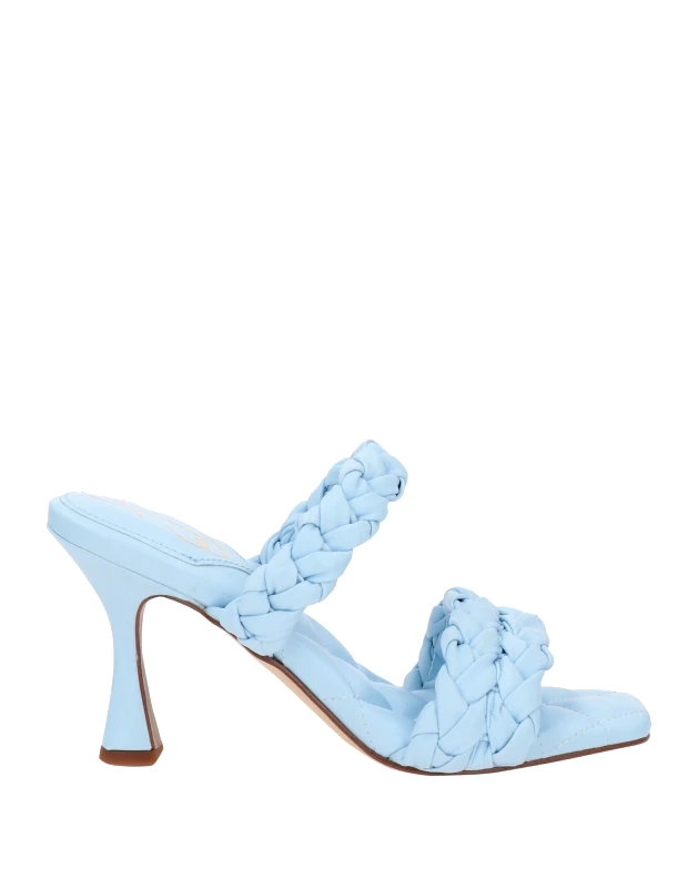SAM EDELMAN SAM EDELMAN ΠΑΠΟΥΤΣΙΑ Πέδιλα