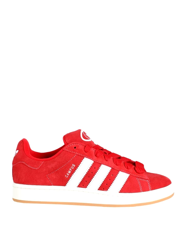 ADIDAS ORIGINALS ADIDAS ORIGINALS ΠΑΠΟΥΤΣΙΑ Αθλητικά παπούτσια