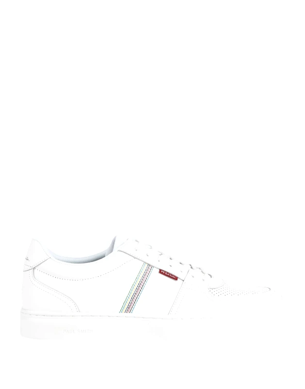 PAUL SMITH PAUL SMITH ΠΑΠΟΥΤΣΙΑ Αθλητικά παπούτσια