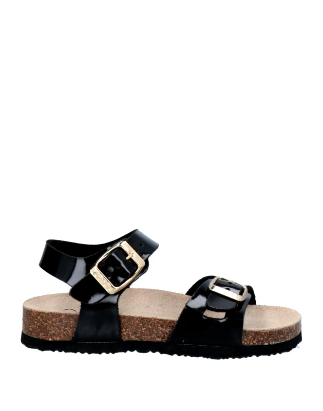 SCHOLL SCHOLL ΠΑΠΟΥΤΣΙΑ Πέδιλα