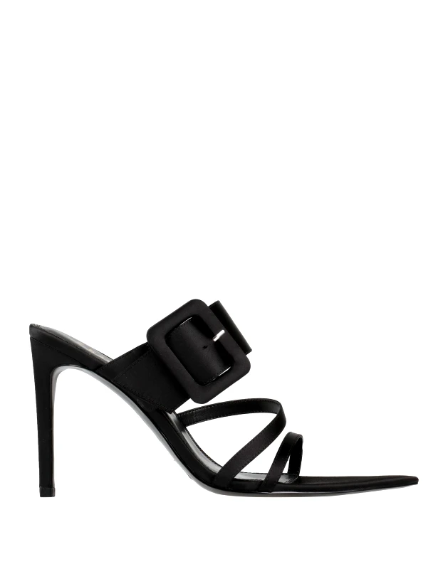 KAT MACONIE KAT MACONIE ΠΑΠΟΥΤΣΙΑ Πέδιλα