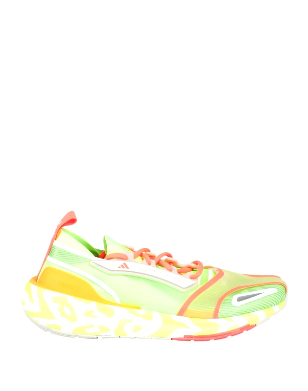 ADIDAS by STELLA McCARTNEY ADIDAS by STELLA McCARTNEY ΠΑΠΟΥΤΣΙΑ Αθλητικά παπούτσια