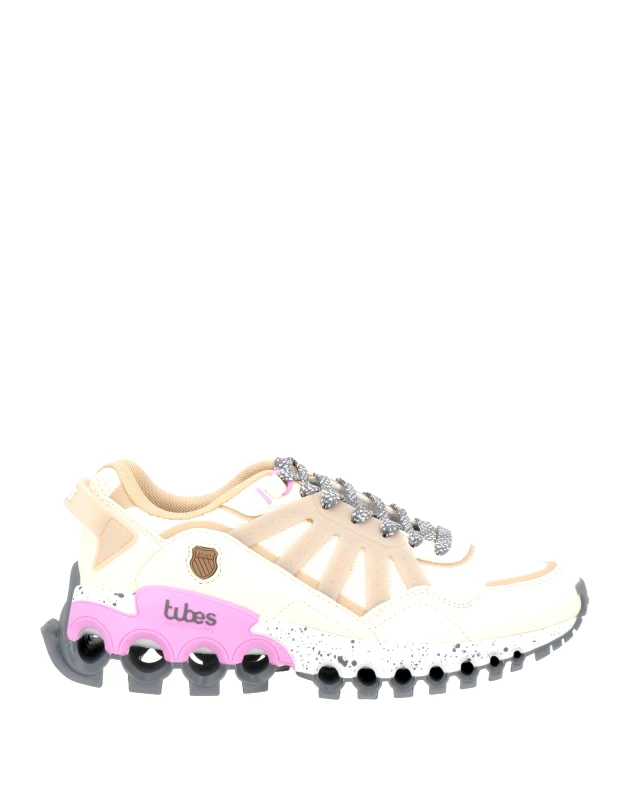 K SWISS K SWISS ΠΑΠΟΥΤΣΙΑ Αθλητικά παπούτσια