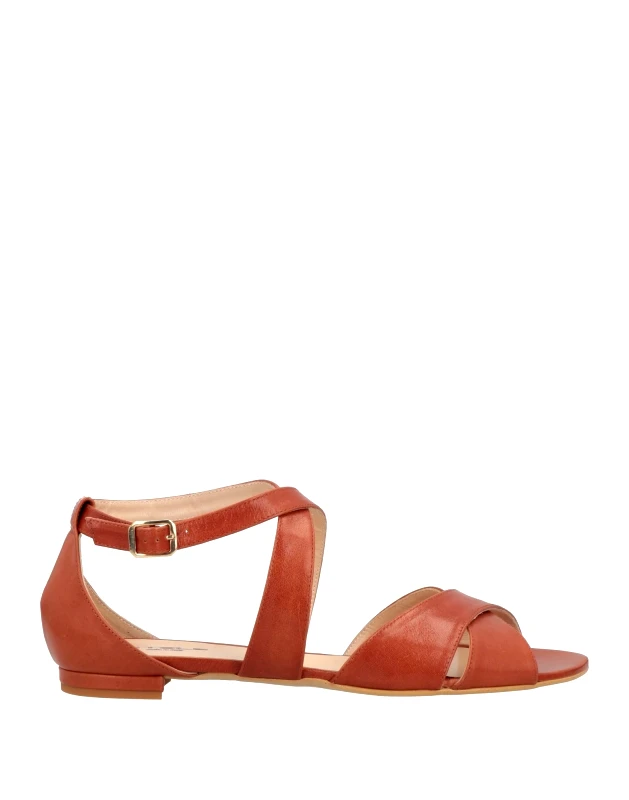 STELE STELE ΠΑΠΟΥΤΣΙΑ Πέδιλα