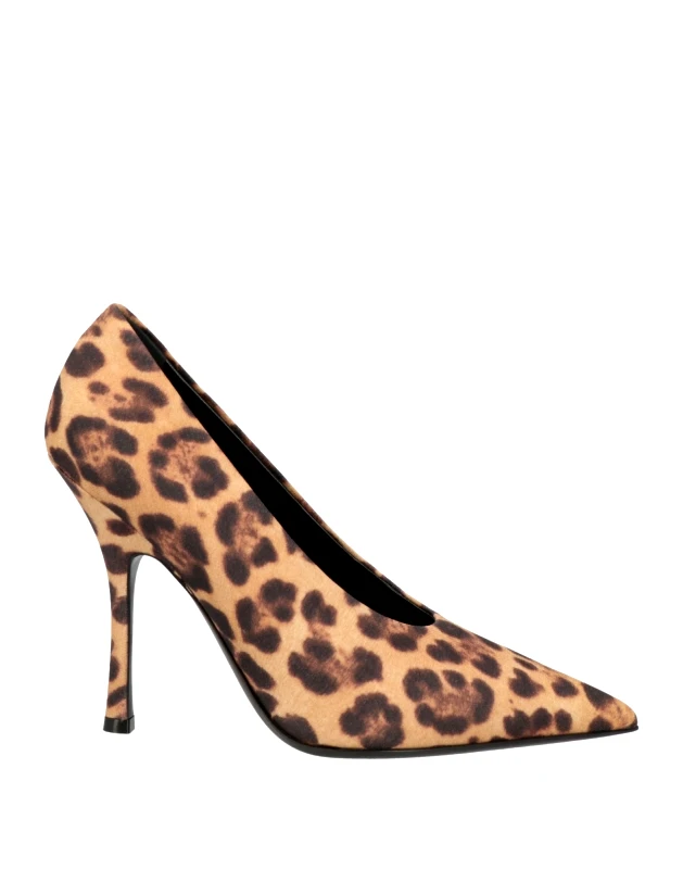 VALENTINO GARAVANI VALENTINO GARAVANI ΠΑΠΟΥΤΣΙΑ Κλειστά παπούτσια