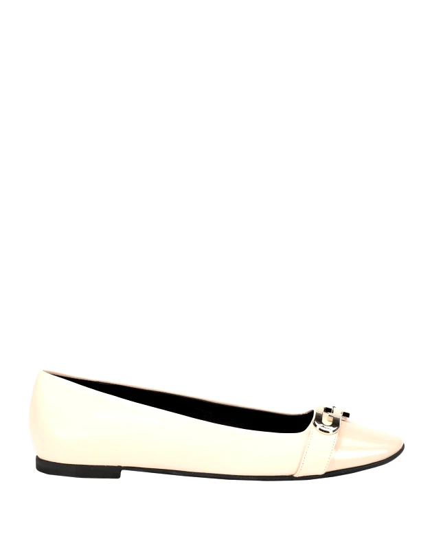 FURLA FURLA ΠΑΠΟΥΤΣΙΑ Μπαλαρίνες