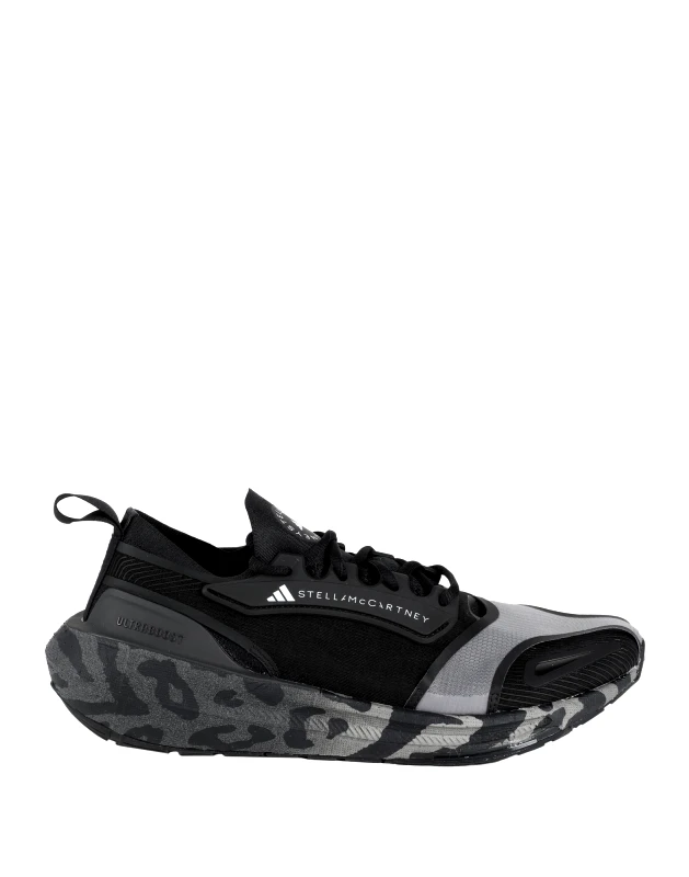 ADIDAS by STELLA McCARTNEY ADIDAS by STELLA McCARTNEY ΠΑΠΟΥΤΣΙΑ Αθλητικά παπούτσια
