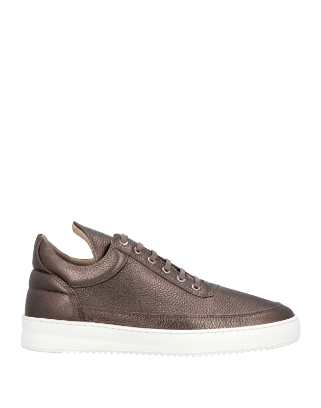 FILLING PIECES FILLING PIECES ΠΑΠΟΥΤΣΙΑ Αθλητικά παπούτσια